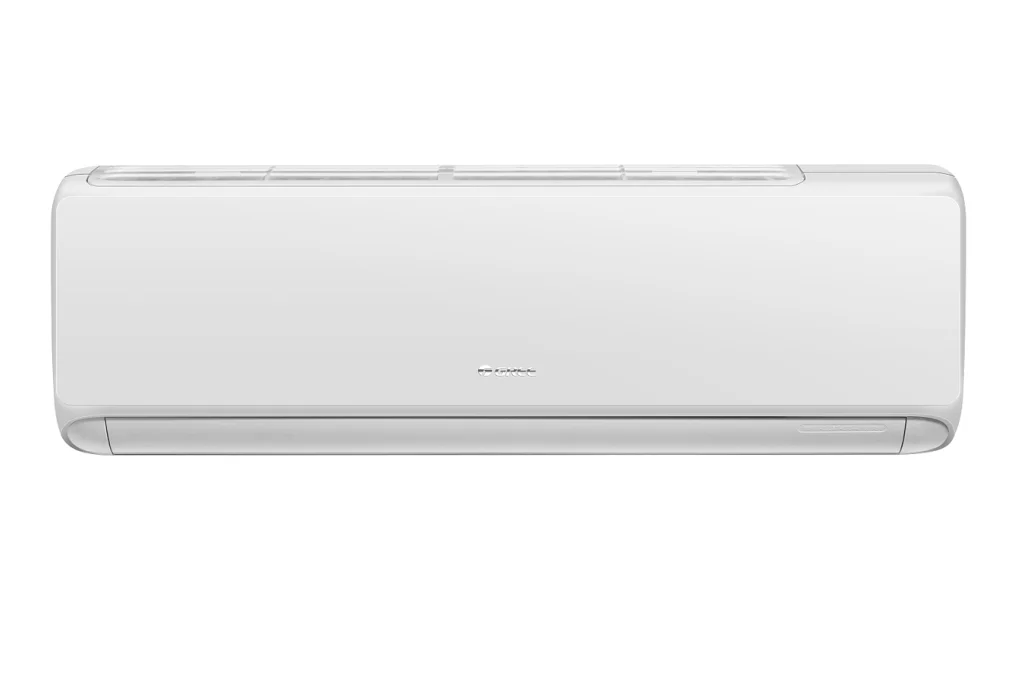 Máy lạnh GREE Inverter 1 HP COSMO9CI (2024)